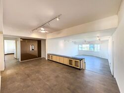 Ivory Heights (D22), Condominium #573705371